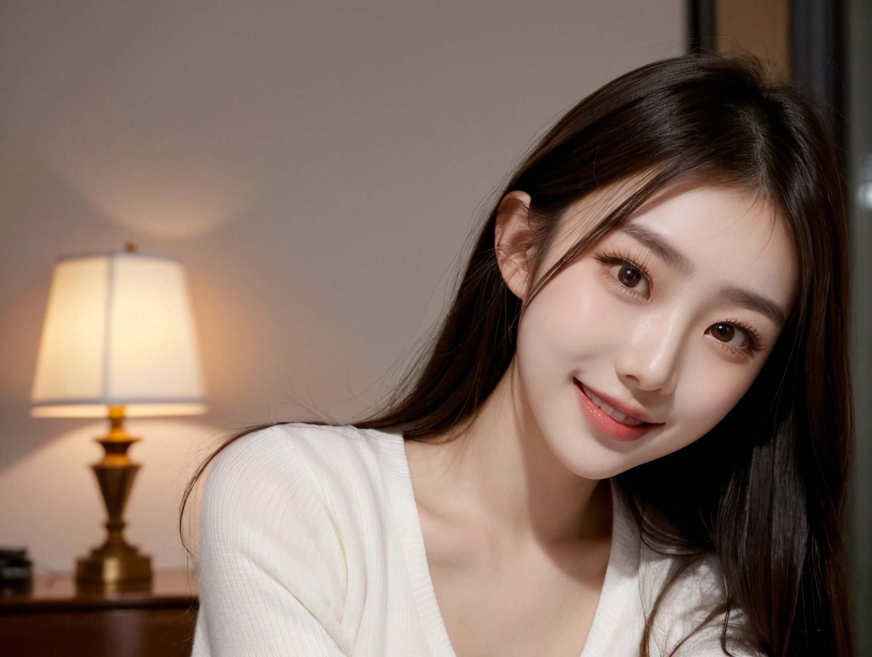 国内精品视频中文字幕992人人tv香蕉国产精品|亚洲卡通超碰国产|欧美日韩综合精品-亚洲成人av一区二区|久久精品一区二区日韩Av|日韩aaa一区二区三区|亚洲乱码卡一卡二卡新区公司|第七届中新环境政策对话会在北京举行